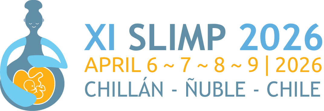 SLIMP 2026